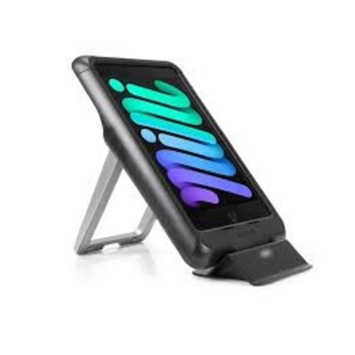 INVUE CT3124 - Invue NE360T oplaadcase, iPad Mini 5