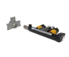 Zebra P1058930-104 - Knevelstang, kit