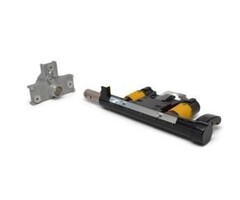 Zebra Toggle Bar, Kit