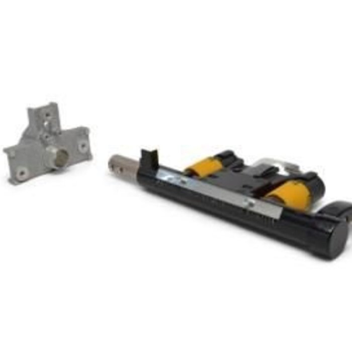 Zebra P1058930-104 - Toggle Bar, Kit