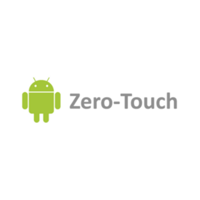 jtbindszt - Licenza di registrazione Android Zero Touch di Jarltech