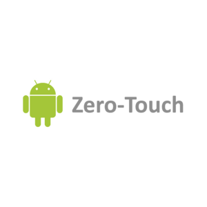 Android Zero Touch Registration License from Jarltech, Android Zero Touch Registration License for one device