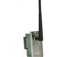 Zebra P1083320-037G - Kit di aggiornamento Zebra, interfaccia, WLAN 6, Bluetooth 5.3