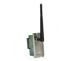 Zebra Kit di aggiornamento Zebra, interfaccia, WLAN 6, Bluetooth 5.3