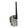 Kit de mise à niveau Zebra, interface, WLAN 6, Bluetooth 5.3, Wi-Fi 6