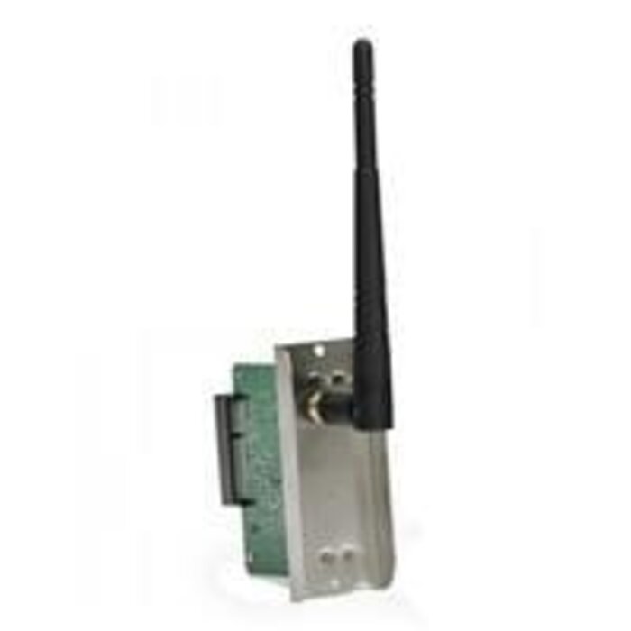 Zebra P1083320-037G - Zebra Upgrade Kit, Interface, WLAN 6, Bluetooth 5.3
