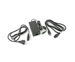 Zebra P1117258-012 - Zebra power supply, EU, US