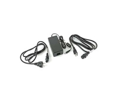 Zebra P1117258-012 - Zebra power supply, EU, US