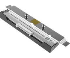 Zebra P1123335-055 - Kit convertitore testina di stampa Zebra, da 300 dpi a 203 dpi