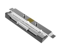 Zebra P1123335-055 - Zebra printhead converter kit, 300dpi to 203dpi