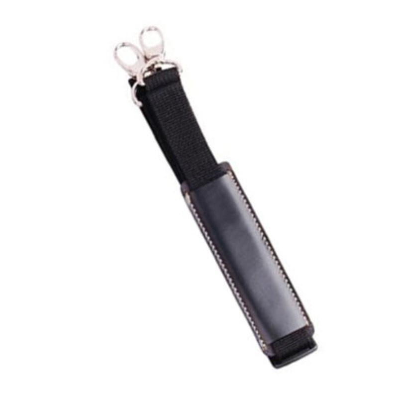 M3 Dragonne mobile M3, Hand strap