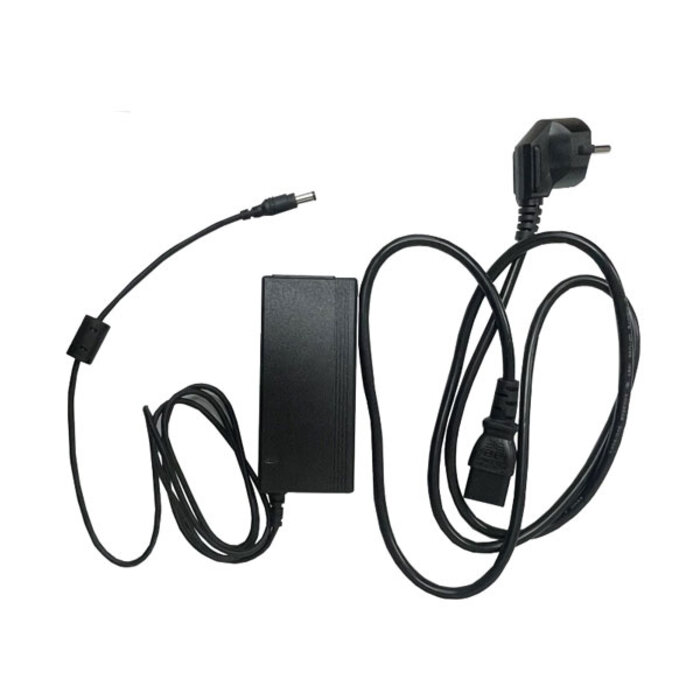 M3 PC10-PWSP-POE-8EU - M3 PoE-injector