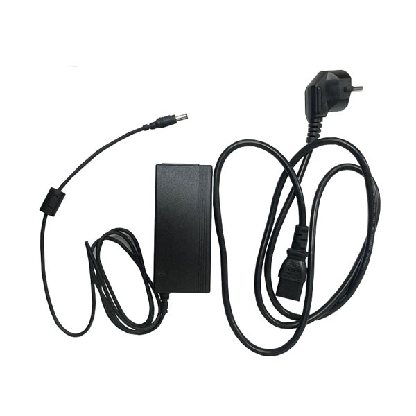 M3 PC10-PWSP-POE-8EU - M3 PoE Injektor