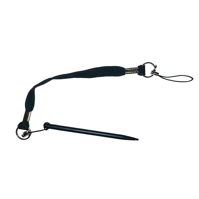 M3 SL2K-STRP-S10 - M3 Handschlaufen