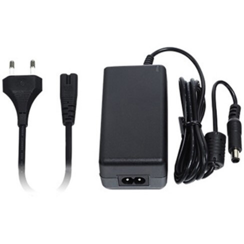 M3 SL2K-PWSP-2EU - Fuente de alimentación M3, UE