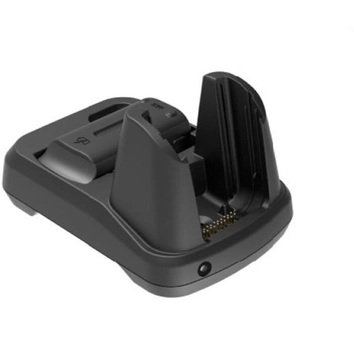 M3 US20-2CRD-EU0 - M3 2-slot laad- en communicatiestation