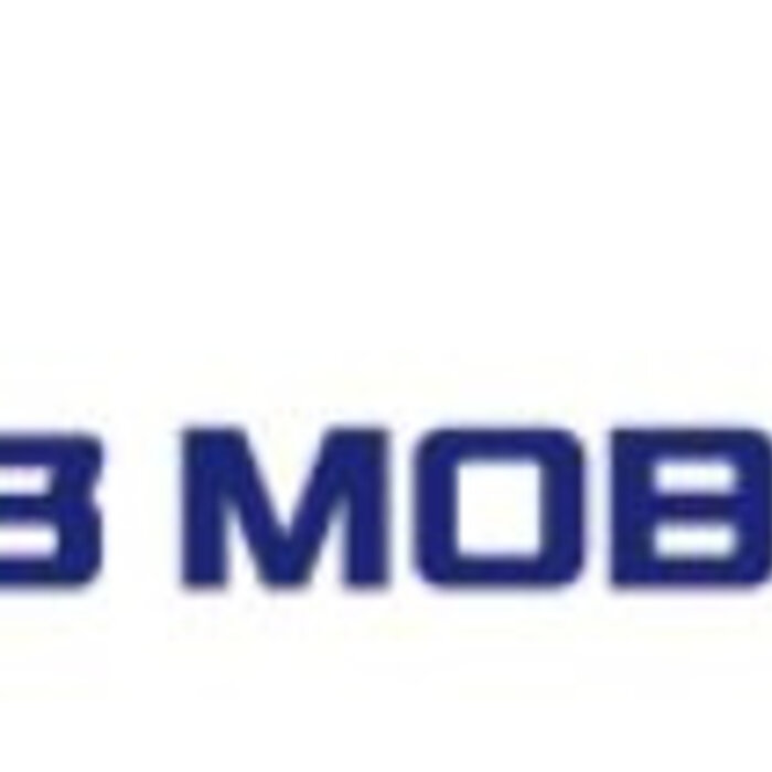 M3 SM15-SPRE-X51 - Rinnovo del servizio M3, 1 anno