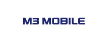 M3 SM15-SPRE-X51 - M3 Service Vernieuwing, 1 jaar