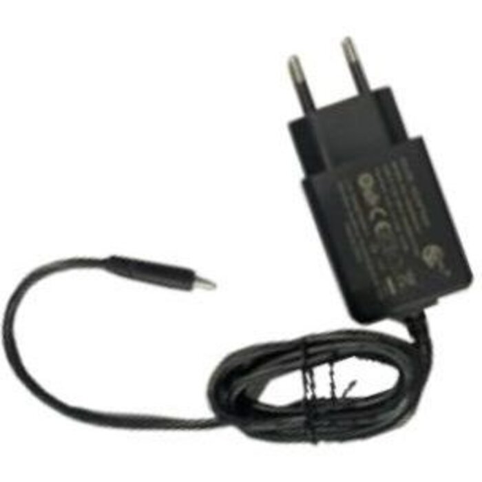 M3 Adaptador de corriente USB M3, UE, Fuente de alimentación USB