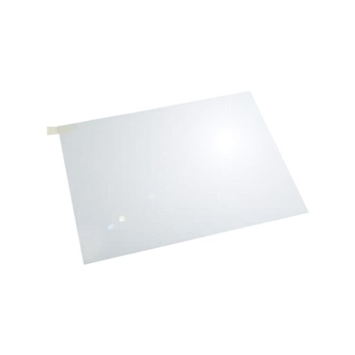 M3 WD10-SCPR - Film protecteur M3