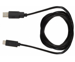 M3 M3 Verbindungskabel, USB
