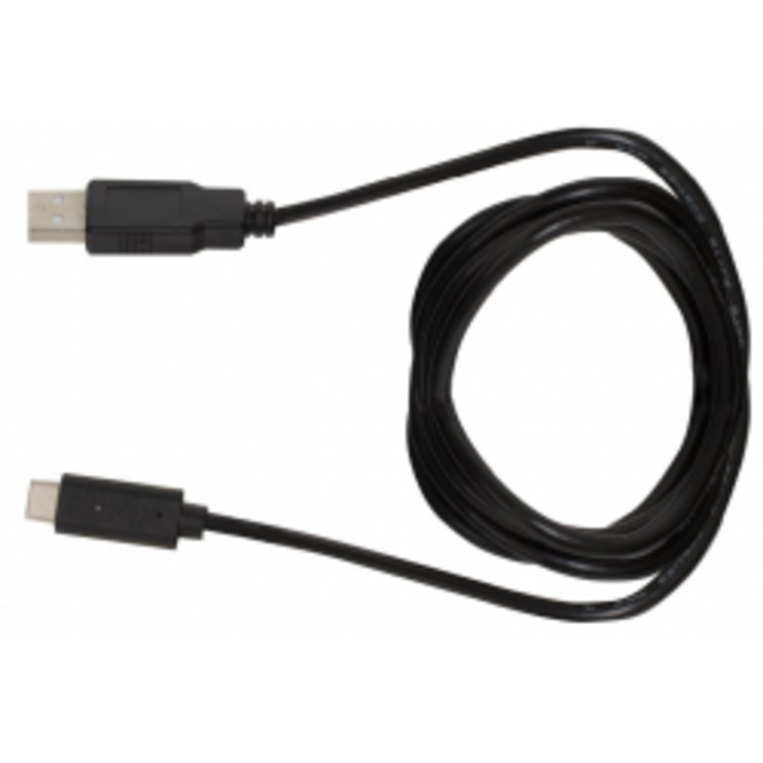 M3 Cable de conexión M3, USB, USB-C