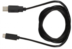 M3 WD10-CABL-UCA - M3 connection cable, USB