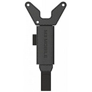 M3 M3-armband, Wrist Strap