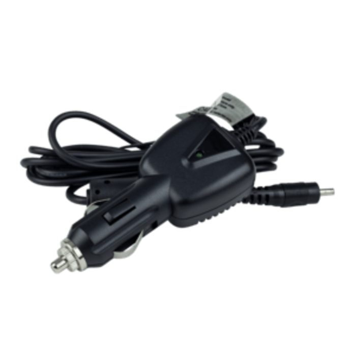 MOBILIS Cable de conexión móvil, USB-C, Cable de conexión (USB-C/USB-C)