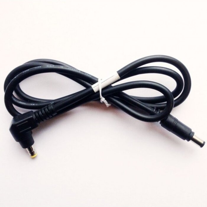 PANASONIC PCPE-LND0691 - Cable de entrada Panasonic CBLOP