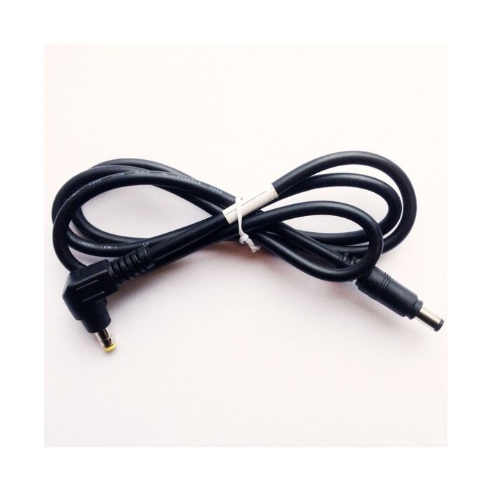 PANASONIC PCPE-LND0691 - Cable de entrada Panasonic CBLOP