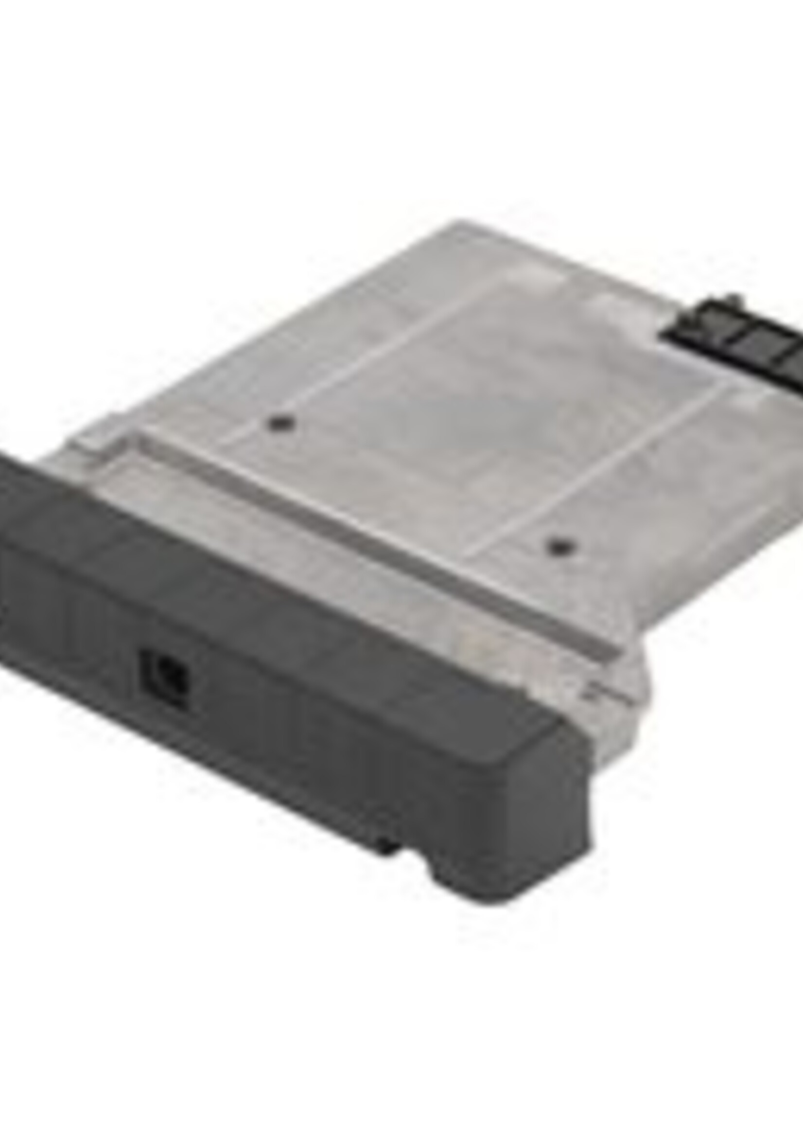 PANASONIC FZ-VEW553U - Module 5G Panasonic