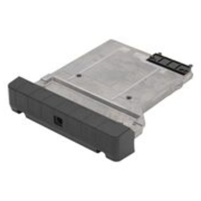 PANASONIC FZ-VEW553U - Module 5G Panasonic