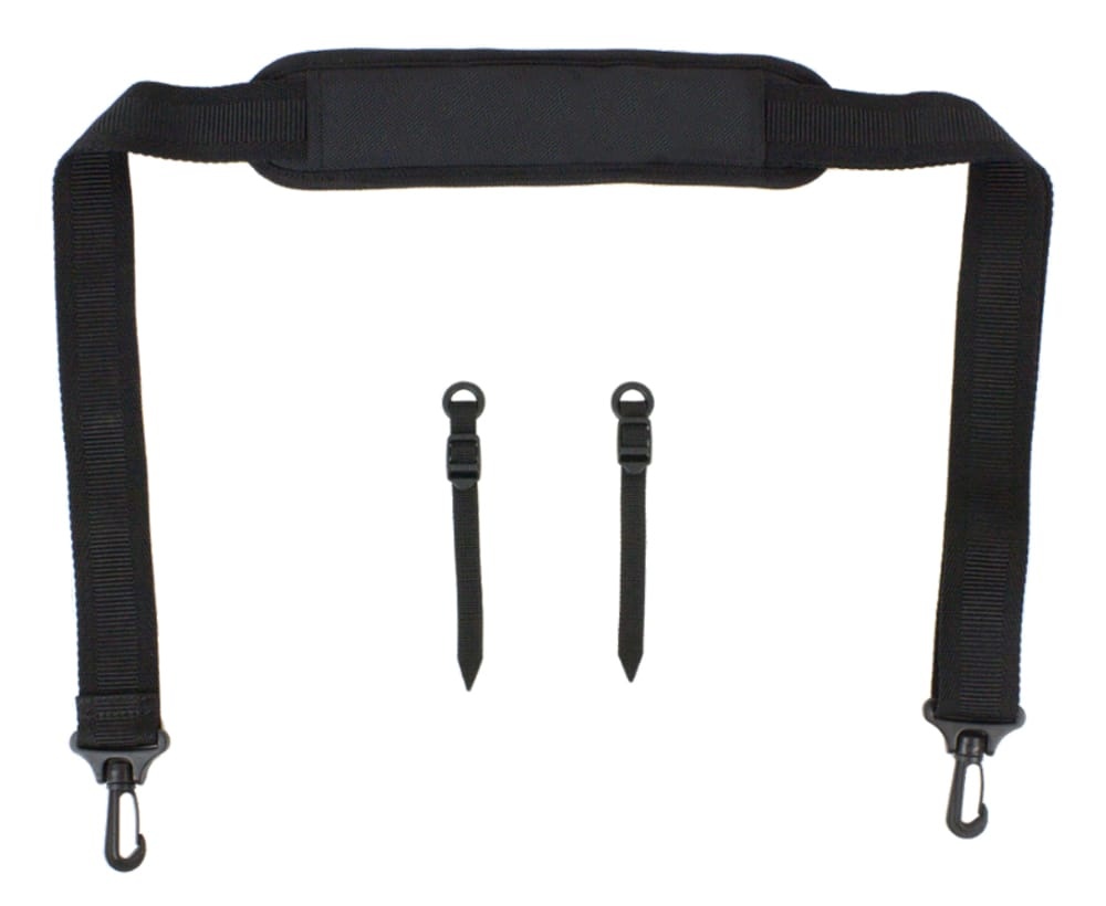 PANASONIC PCPE-INFSS03 - Tracolla Panasonic Toughmate V2