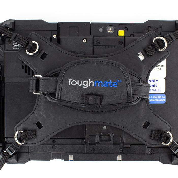 PANASONIC PCPE-INFG2AO - Panasonic Always-On Case