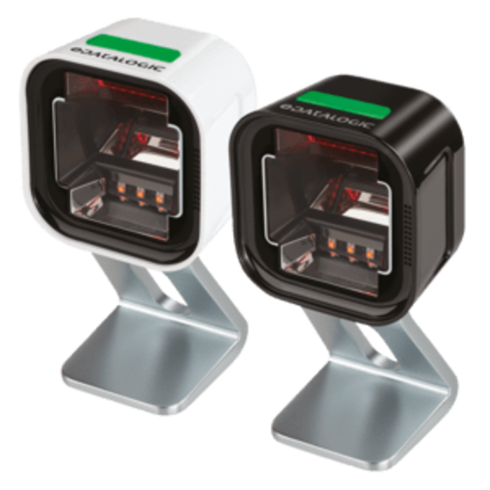 DATALOGIC MG1502-10241-0200 - Datalogic Magellan 1500i, 2D, USB, Multi-IF, Kit (USB), wit