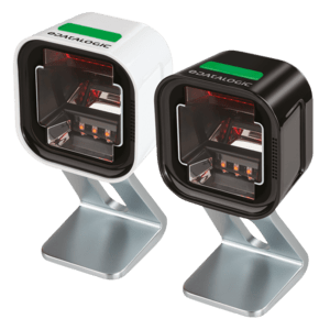 DATALOGIC MG1502-10241-0200 - Datalogic Magellan 1500i, 2D, USB, Multi-IF, Kit (USB), blanc