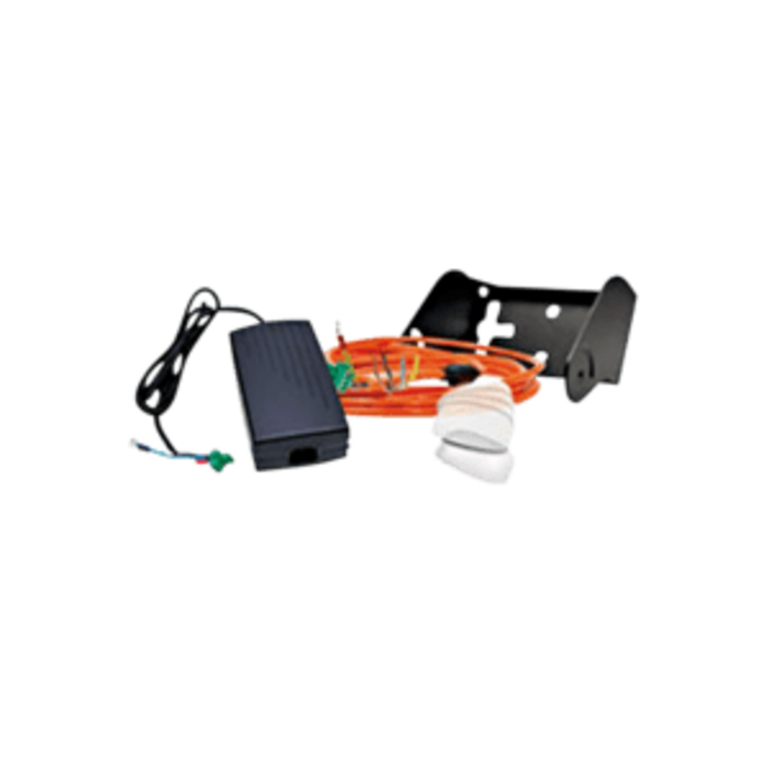 DATALOGIC Cable de alimentación Datalogic, UE, C13