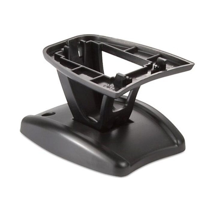 DATALOGIC Datalogic staat voor Magellan, Datalogic stand fits for: Magellan1x00i