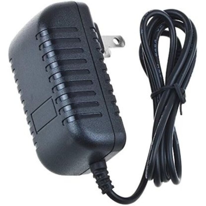 STAR MICRONICS EUROP Adaptador Molex