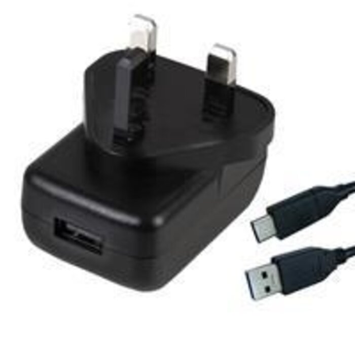 SUNMI X09080665 - SUNMI power supply, UK