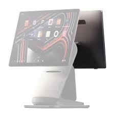 SUNMI C02020007 - SUNMI Kundendisplay, 15,6'