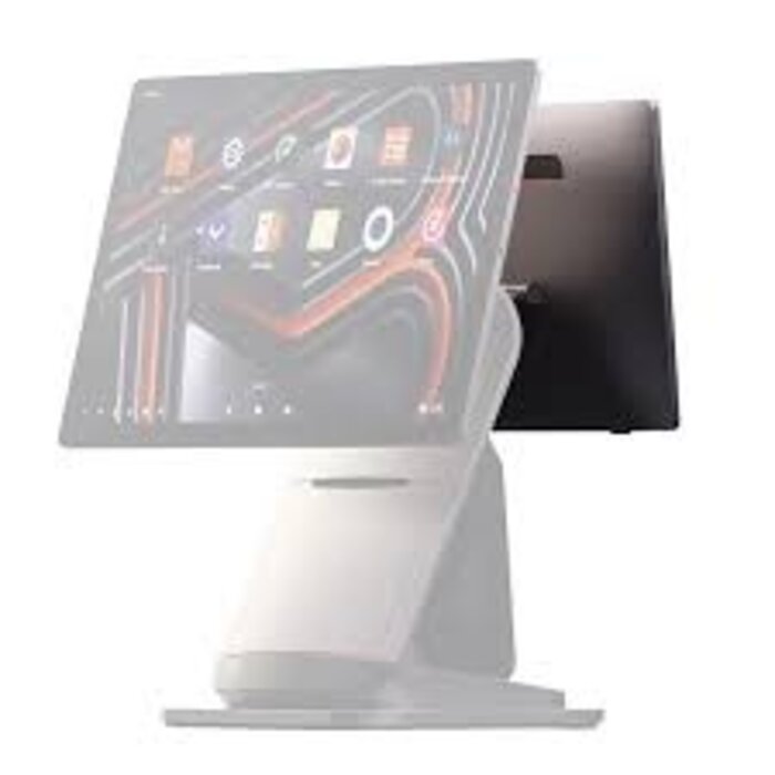 SUNMI C02020008 - Display cliente SUNMI, 10.1'