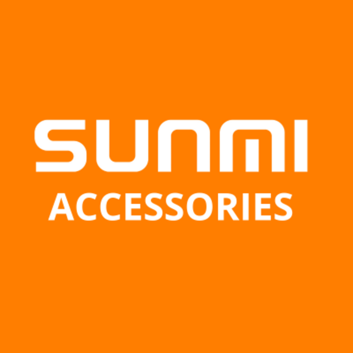 SUNMI X09200094 - Extension de garantie SUNMI, 1 an