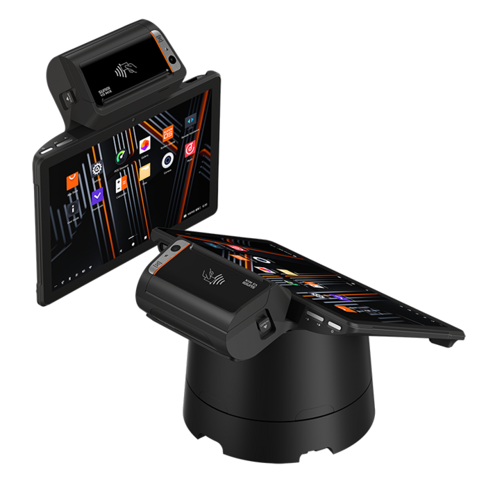 SUNMI X09200169 - SUNMI Garantieerweiterung, 1 Jahr