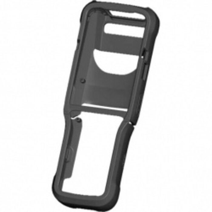 Zebra SG-MC34-RBTS-01 - Funda protectora Zebra