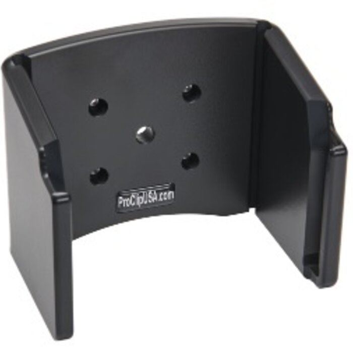 Zebra MNT-RFD49-UNPWR-01 - Zebra Stationary Mount without Power Connection