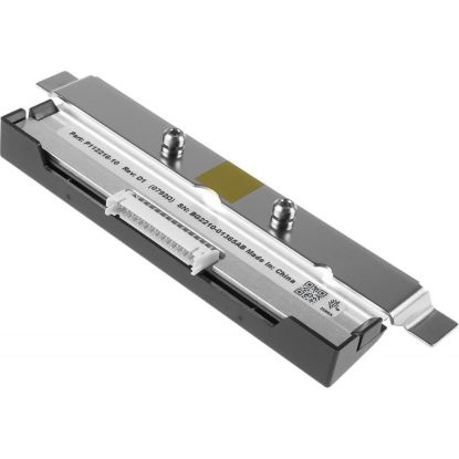 Zebra P1123335-055 - Kit de conversion de tête d'impression Zebra, 300 dpi à 203 dpi