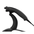 Honeywell Voyager XP 1400g Version