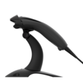 Honeywell Voyager XP 1400g